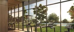Nava Grove (D21), Condominium #548803311